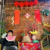 tiennguyenminh562
