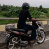 hefrigusti_8