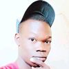_zako_15