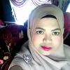 juwitarose08