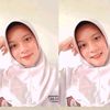 natasya6265