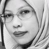 nazatulhikmanazah