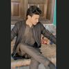 muhammadwaqar_4