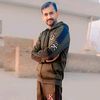 shaban.ali1769