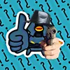 revolver_1891
