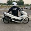 rony5134
