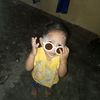 bosskecilll19