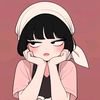 maythazinwin926