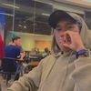 chiko_241