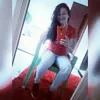 antoniacarlos805