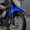 wahyudn111