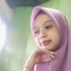 putri.dewi972