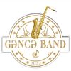 Gence_band1