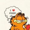 garfieldswifee