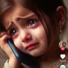 yaamini.mgu.tsimts