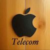telecom970