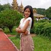 shweyee.sy2002