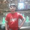 mserey8v0l9vrn