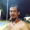 bangdin781