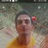 user658228417058mohammad