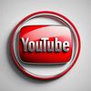 autochannelpro