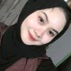 xmmiayaa
