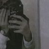 rhmsntsr