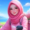 arizaabusah