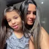gleicesantos2977