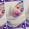 alfyah_21