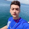 g2re0