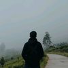 ardiansyahfebrian99