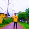 user78488273096231