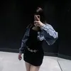 doo.hzi