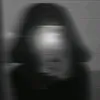 sar1nka_1603