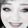 christyj0917