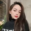 tnkc__1101