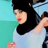 mssharti2