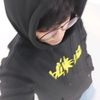 nmpygl