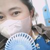aline_linecar