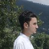 aftaby3