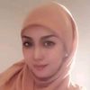 hartini37222