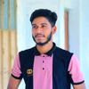 user490458090