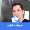 useri26o7eapj2