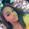 mariammustaphaa_