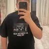 armboyy0
