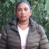 sarmilathakuri606