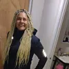 monicaacha277