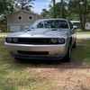 trevorturek545