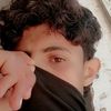 awwar228